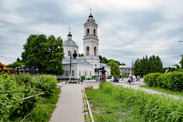 Similar image 22161357