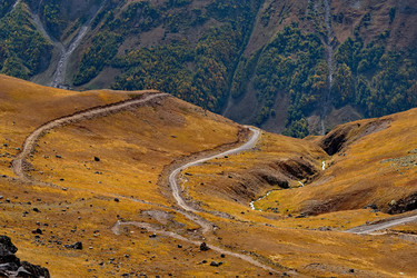 Similar image 22164133