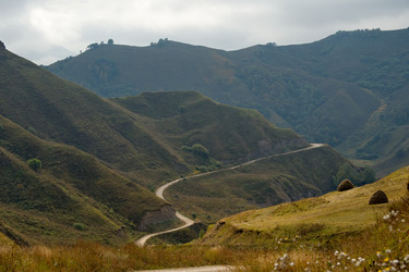 Similar image 22164134