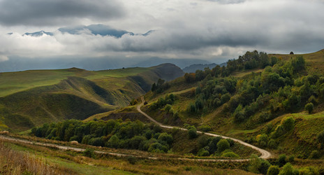 Similar image 22164135