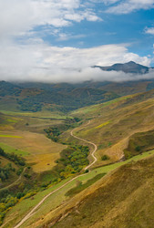 Similar image 22164136