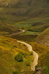 Similar image 22164137