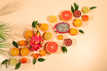 Similar image 22160263