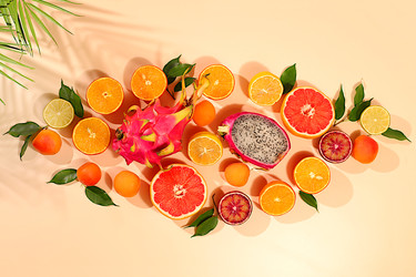 Similar image 22160264