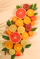 Similar image 22160265