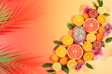 Similar image 22160266