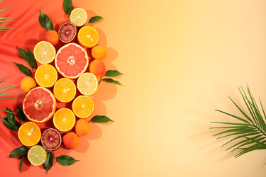 Similar image 22160267