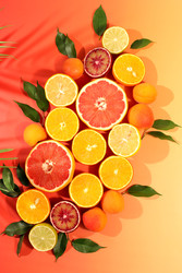 Similar image 22160268