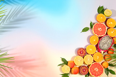 Similar image 22160269