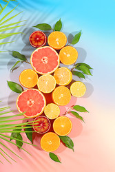 Similar image 22160270