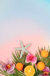 Similar image 22160271