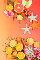 Similar image 22160272