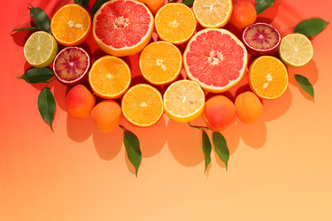 Similar image 22160275