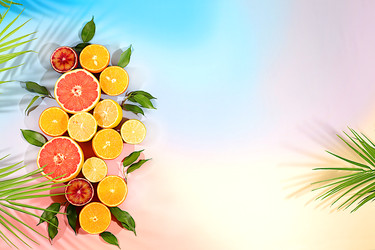 Similar image 22160276