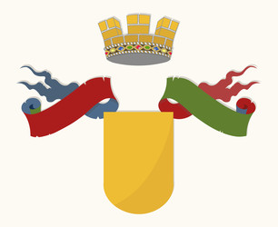 Similar image 22159210