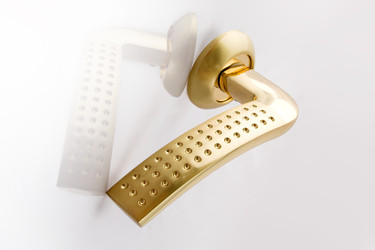 Similar image 22159212