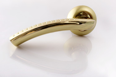 Similar image 22159213