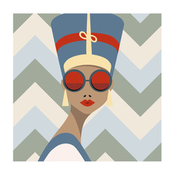 Similar image 22159214