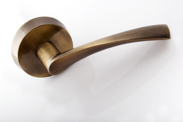 Similar image 22159217