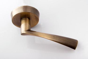 Similar image 22159218