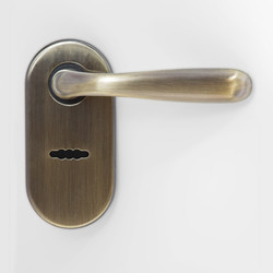 Similar image 22159219