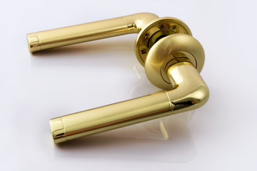 Similar image 22159220