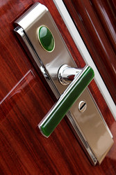 Similar image 22159221