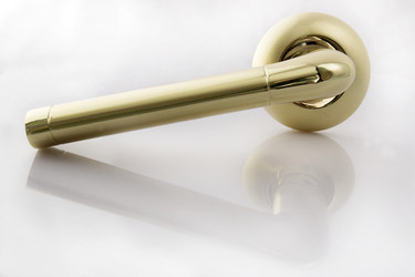 Similar image 22159222