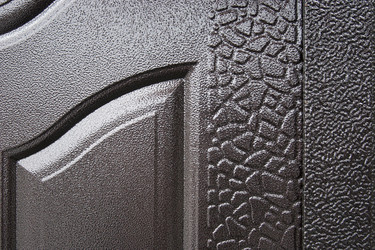 Similar image 22159228