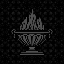 Similar image 22159230