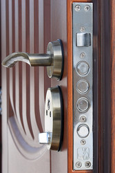 Similar image 22159231