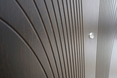 Similar image 22159232