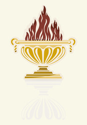 Similar image 22159233