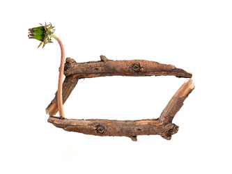 Similar image 22159234