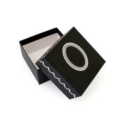 Similar image 22159238