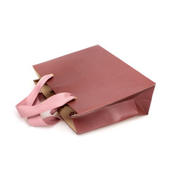 Similar image 22159247