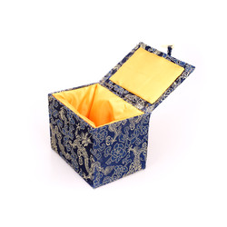 Similar image 22159248