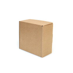 Similar image 22159249