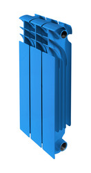 Similar image 22159250