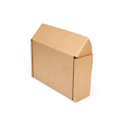 Similar image 22159251