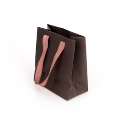 Similar image 22159252