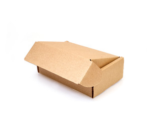 Similar image 22159253