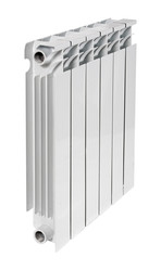 Similar image 22159254