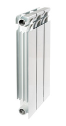 Similar image 22159256