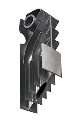 Similar image 22159258