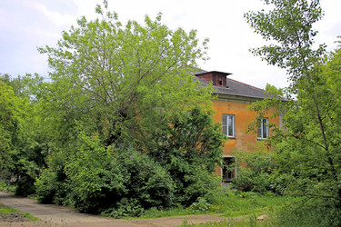 Similar image 22160277