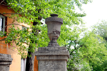 Similar image 22160278