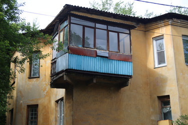 Similar image 22160281