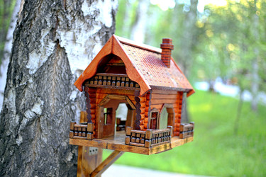 Similar image 22160282