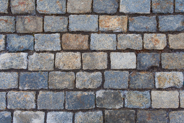 Similar image 22159645